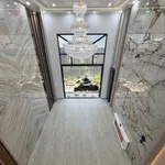Bán nhà 5 tầng 90m2 có thang máy mặt đường tuyến 2 Hồ Sen Nguyễn Văn Linh giá 11,2 tỷ - Ảnh thu nhỏ 3