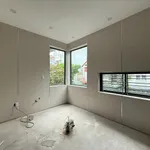 Bán nhà 3 tầng góc Tố Hữu - Lê Thị Hồng Gấm, 155m2, khu Hòa Cường, Đà Nẵng - Ảnh thu nhỏ 5