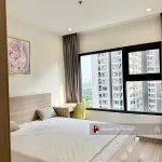Quỹ căn cho thuê Vin OCP1 từ studio - 3PN giá tốt view đẹp đồ đẹp miễn 100% phí MG xem nhà 24/7 - Ảnh thu nhỏ 44