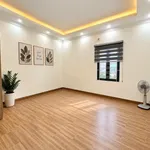 Bán nhà phố 60m² 4 tầng 4PN Trần Nguyên Hãn, 2,95 tỷ - Ảnh thu nhỏ 3