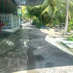 Bán nhà vườn 479m² sổ hồng riêng, Sa Đéc, Đồng Tháp - Ảnh thu nhỏ 4