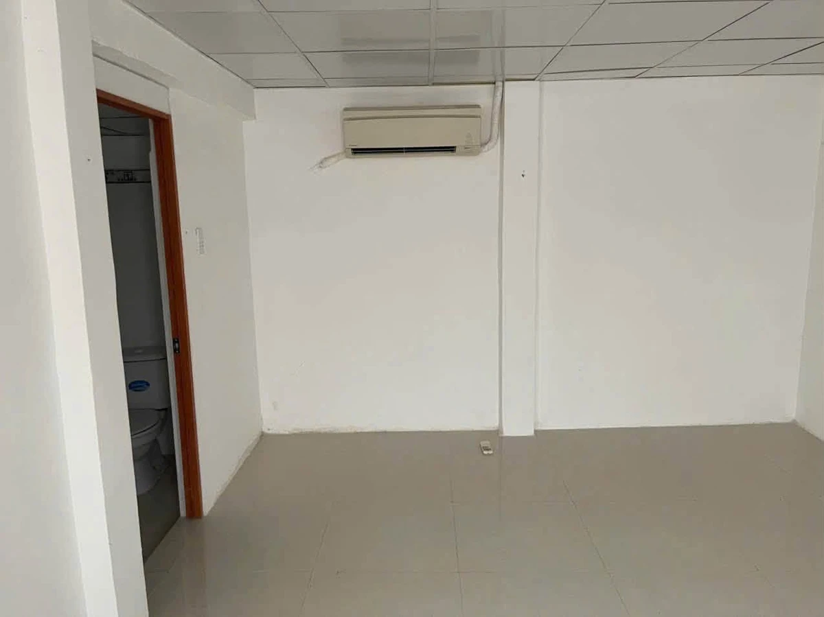 Nhà phố Lê Quang Định Bình Thạnh 91m2 13 tỷ - Ảnh thu nhỏ 2