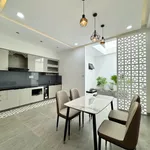 Bán nhà mê lửng hẻm Phạm Ngũ Lão, 3PN, 82.5m², 3 tỷ 690 - Ảnh thu nhỏ 5