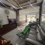 Bán nhà 1 trệt 2 lầu 240m2, Biên Hòa, 5.1 tỷ - Ảnh thu nhỏ 4