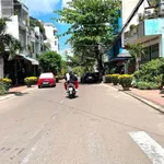 Bán nhà mặt tiền Thanh Niên 71,3m2 giá 7.7 tỷ Gia Lai - Ảnh thu nhỏ 5
