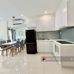 Quỹ căn cho thuê Vin OCP1 từ studio - 3PN giá tốt view đẹp đồ đẹp miễn 100% phí MG xem nhà 24/7 - Ảnh thu nhỏ 13
