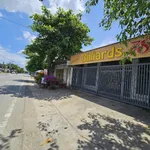 Bán cửa tiệm bida mặt tiền QL27A 221.5m² Ninh Thuận 1 tỷ 950 - Ảnh thu nhỏ 1