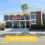 Bán lô góc 2 mặt tiền Hương Sơ 77,2m² 1,7 tỷ - Ảnh thu nhỏ 4