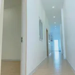 Bán nhà hẻm 112.5m² 2 PN 2 WC Rạch Giá, Kiên Giang - Ảnh thu nhỏ 4