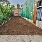 Bán đất Bình Chánh 148m² Tân Lập 2,865 tỷ - Ảnh thu nhỏ 1