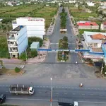 Bán lô góc 200m² KDC Phước Đông Cần Đước Long An - Ảnh thu nhỏ 2