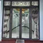 Bán nhà số 7 Chợ Chùa, 111.6m², 4 phòng ngủ, 3.7 tỷ - Ảnh thu nhỏ 2