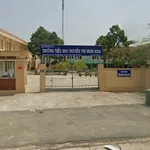 Bán đất 84m² mặt tiền Phường Bình Minh, Tây Ninh 1 tỷ - Ảnh thu nhỏ 3