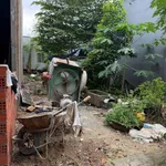 Bán lô đất 100m² đường Nguyễn Như Đãi, Hòa Thọ Tây, Cẩm Lệ, Đà Nẵng giá 1,5 tỷ - Ảnh thu nhỏ 2
