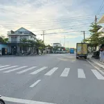 Bán nhà kiệt ô tô Trưng Nữ Vương, 104m², 2PN, 1,98 tỷ - Ảnh thu nhỏ 1