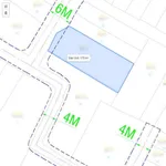 Bán biệt thự 3 tầng 172m² Cách Mạng Tháng 8 Quận 10 gần METRO - Ảnh thu nhỏ 4