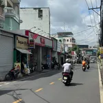 Bán nhà mặt tiền Tô Vĩnh Diện, Bình Thọ, Thủ Đức 320m2 giá 42 tỷ - Ảnh thu nhỏ 3