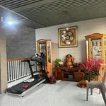 Bán nhà 3 tầng mặt tiền 117m² 9 tỷ Trần Quý Kiên, TP. Huế - Ảnh thu nhỏ 2