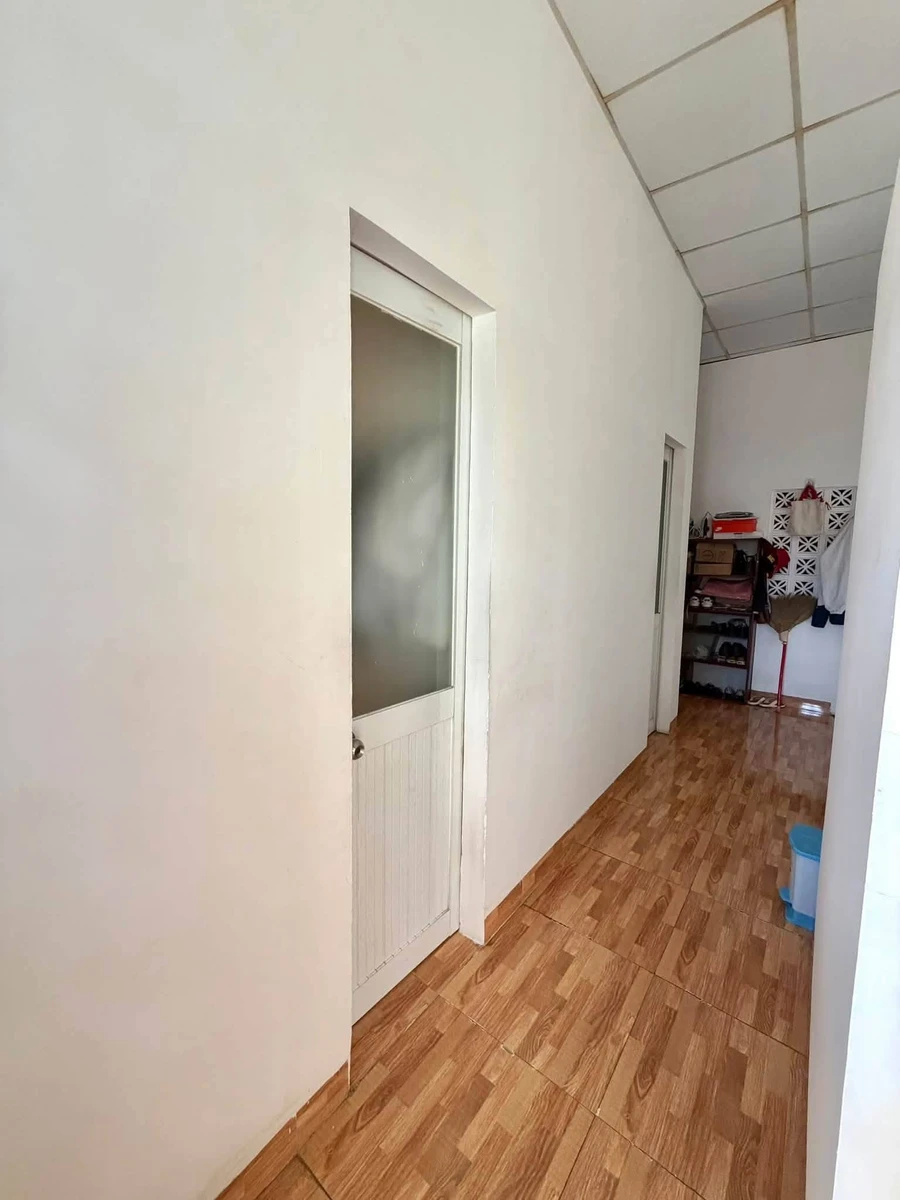 Bán nhà 2 tầng 50m² sát chợ gần trường học Quận 3 - Ảnh thu nhỏ 5