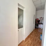 Bán nhà 2 tầng 50m² sát chợ gần trường học Quận 3 - Ảnh thu nhỏ 5