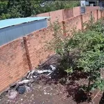 Bán lô đất Phú Vinh Đồng Nai 135m2 750 triệu - Ảnh thu nhỏ 1