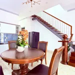 Bán nhà 1 mê 3PN Eakao, Buôn Ma Thuột - 150m², 3 tỷ 100 triệu - Ảnh thu nhỏ 5
