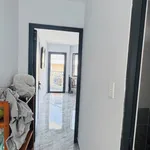 Bán nhà góc 3 tầng hẻm 6m Hương Lộ 2, Bình Trị Đông, Bình Tân 48m² 4.65 tỷ - Ảnh thu nhỏ 3