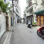 Nhà phố bán 3 tầng 4PN 45m2 Hoàng Hoa Thám nhỉnh 8 tỷ - Ảnh thu nhỏ 2