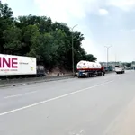 Bán đất 1080 m² mặt tiền Quốc Lộ 51, Bình Dương - Ảnh thu nhỏ 1