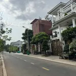 Bán 2 nền đất Thủ Thiêm Villa Thạnh Mỹ Lợi Q2: 160m2 và 338m2 - Ảnh thu nhỏ 3