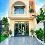 Bán nhà mặt tiền Nguyễn Cảnh Dị 86 m² Phú Cường - Ảnh thu nhỏ 2