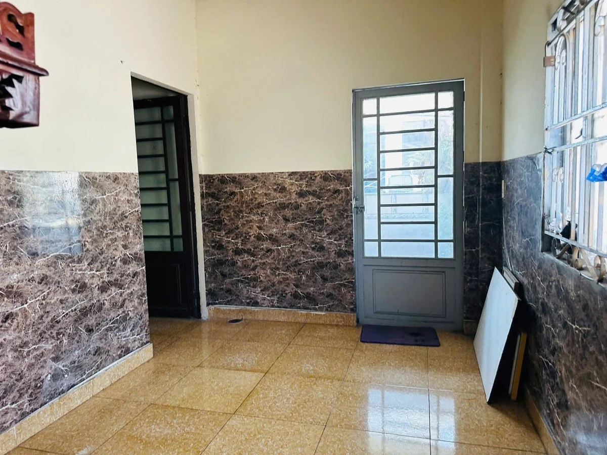 Bán đất 517m² Dòng tiền An Phú, Thuận An 9,4 tỷ - Ảnh thu nhỏ 5