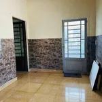 Bán đất 517m² Dòng tiền An Phú, Thuận An 9,4 tỷ - Ảnh thu nhỏ 5