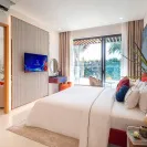 Vega Alora Residences, căn hộ biển cuối cùng tại nội đô Nha Trang, chính thức mở bán từ 1,36 tỷ - Ảnh thu nhỏ 26