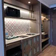 Bán nhanh căn studio Apec Mũi Né giá 590tr full nội thất, giá chuyển nhượng chìa khóa trao tay - Ảnh thu nhỏ 14