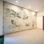 Chính chủ bán tòa căn hộ dịch vụ gần biển Mỹ Khê - 10 phòng - Sơn Trà - giảm 2.5 tỷ chỉ còn 21.5 tỷ - Ảnh thu nhỏ 17
