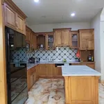 Bán nhà 3 tầng Melosa Khang Điền 8x18m, 4PN, 16.5 tỷ - Ảnh thu nhỏ 3