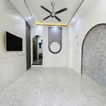 Bán nhà phố 3 tầng 181,6m² mặt tiền Lam Sơn, Nha Trang - Ảnh thu nhỏ 5