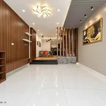Bán nhà kiệt 51m² 4 tầng 3PN Nguyễn Phước Nguyên Thanh Khê - Ảnh thu nhỏ 1