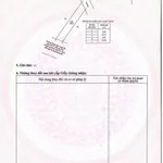 Bán đất 186m2 Phước Hải 1 tỷ 350 - Ảnh thu nhỏ 3