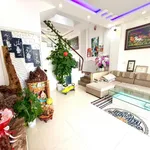 Bán nhà 4 phòng ngủ 67m² gần Ngã 5 Đại Học Đà Lạt, 7.5 tỷ - Ảnh thu nhỏ 3