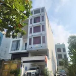 Bán nhà mặt tiền Trương Văn Bang Q2, 102m2, 40 tỷ - Ảnh thu nhỏ 1
