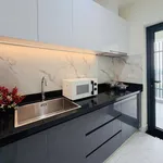 Giỏ hàng CĐT Habitat Phase 3 đợt cuối & hàng sang nhượng giá tốt - 79m2 - 3,3 tỷ - TT 30% nhận nhà - Ảnh thu nhỏ 15