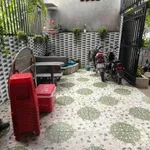 Bán nhà 70m2 3 phòng ngủ giá 1,25 tỷ tại Bình Chuẩn, Thuận An, Bình Dương - Ảnh thu nhỏ 2