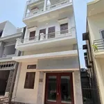 Bán nhà mặt phố 4 PN 45m2 TP Hải Dương, 2.9 tỷ - Ảnh thu nhỏ 1