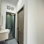 Bán nhà mới 3PN 85m² Trảng Dài 2,95 tỷ - Ảnh thu nhỏ 5