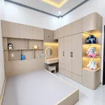 Bán biệt thự mini góc 2 mặt tiền 150m2 Tây Ninh - Ảnh thu nhỏ 2