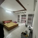 Bán nhà mặt tiền 3 tầng 90m2 Liên Chiểu 5 tỷ - Ảnh thu nhỏ 3