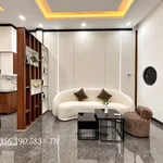 Bán nhà mặt tiền 3PN, 140m² tại Phường Long Khánh, 1 tỷ 450 triệu - Ảnh thu nhỏ 5