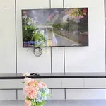 Bán nhà mới 90m², 2PN ở Tân Thành, Bến Tre - 1 tỷ 190 triệu - Ảnh thu nhỏ 2